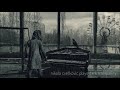 Nikola Cvetkovic Plays DARK TRANQUILLITY | PIANO WORKS | 2021