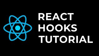 What are React Hooks? | React Hooks Tutorial #1