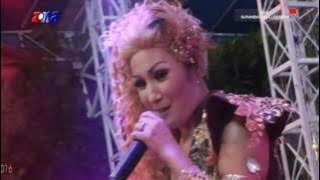 Dewa Ruci - Nunung Alvi | Zona Production | Live Cirebon