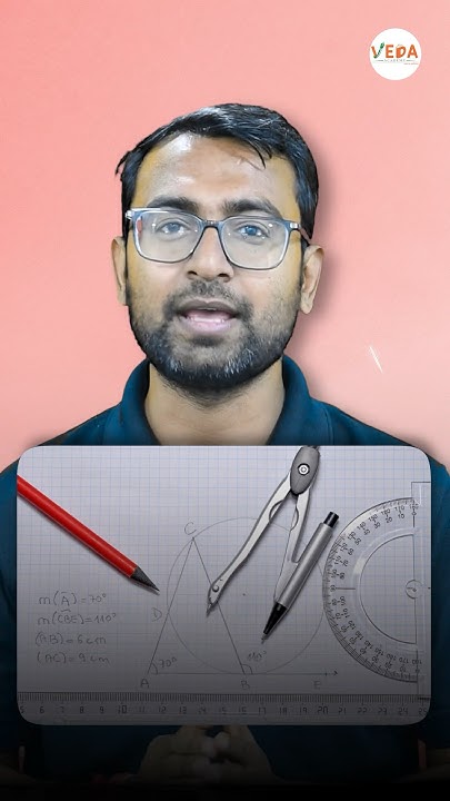 derivative-of-pi-r-2-derivative-mathematics-maths-youtube