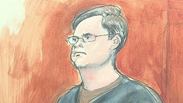Russian spy gets 2½ years In U.S. prison