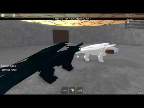 Dragons Life Part 2 Roblox Youtube - dragon life roblox video toothless light fury