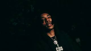 Lil Riq - No Man Left Behind (Official Video) | Dir @Directormxx