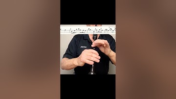 ✨ Clasp-winner Jim McGillivray performs 6/8 march 