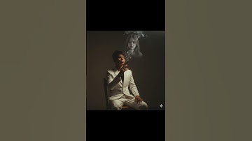 ai photo  generate prompt 1 2 3 prompt #ai #prompt