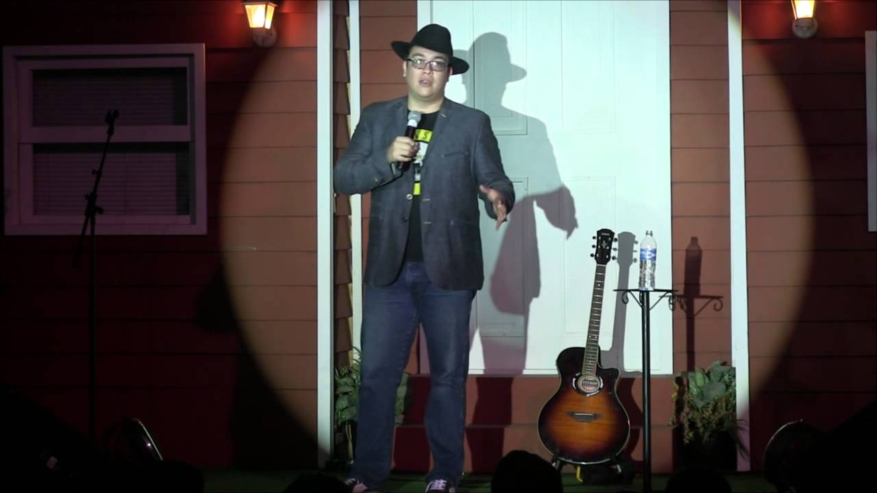 Franco Escamilla.- Mudanza  (Primera parte)