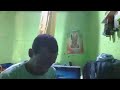 online tutorial