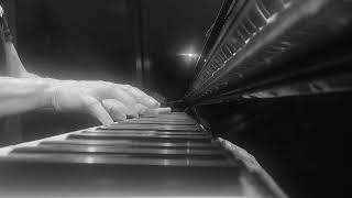 Find a melody - Andrea Vanzo - Piano cover