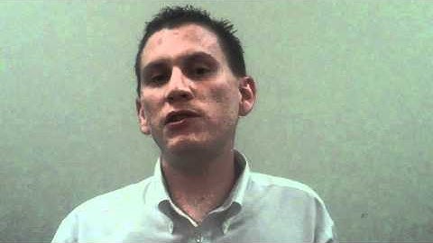 VTI DAQ Introduction