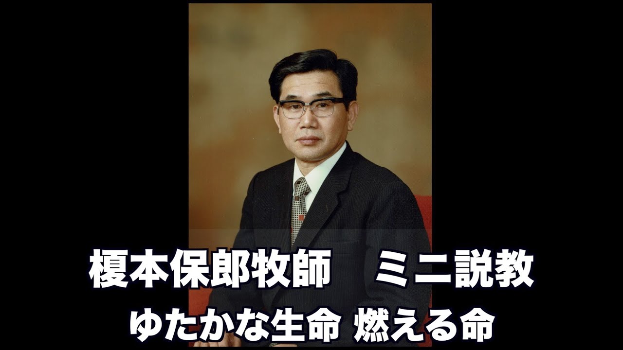 maxresdefault.jpg