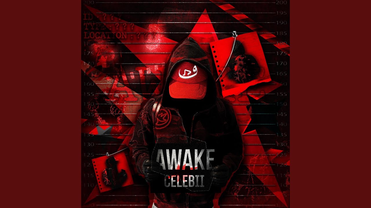 Watch AWAKE on YouTube Watch AWAKE on YouTube