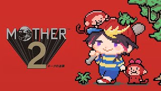 闇ノシュウの配信のサムネイル画像