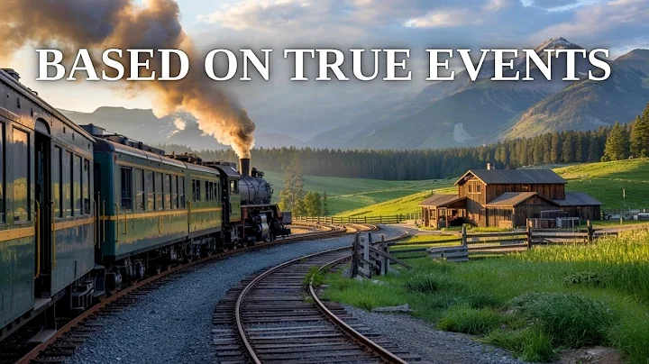 The Heartbreaking TRUE STORY That Will Leave You in Tears and Break Your Heart | Full HD