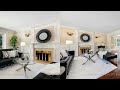 351 Byng Avenue Toronto, ON M2N 4L7