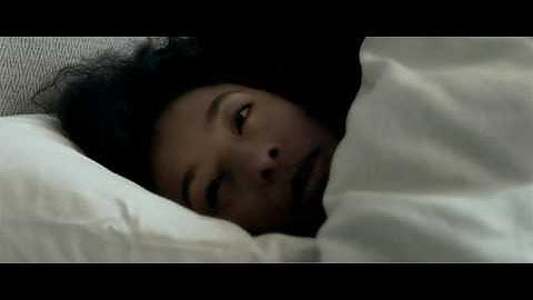 Corinne Bailey Rae - I