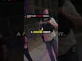 If I get arrested, does that mean I'm getting charges?
