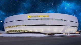 The Future of Vacant Stadiums *2024 Update*