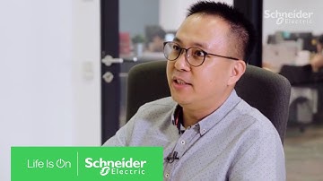 SME Go Automation: What Challenges Were Faced When You Automated Manufacturing? | Schneider Electric