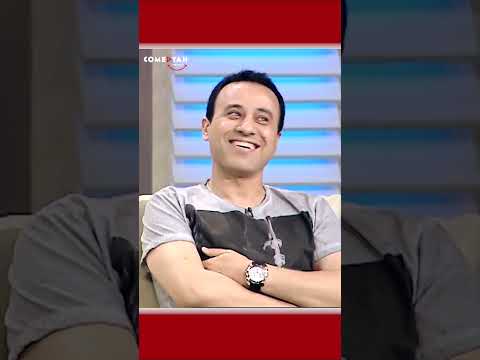 يابني انت محدش يعرفك اصلا