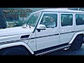 Vuqar Seda YA Yetim 2019 Mp4 