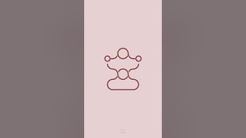 Infinity loop: level 11 gameplay