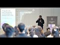 Gradientflo Private Beta Public Preview Event Promo