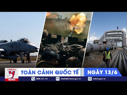 Video: Xuất khẩu vũ khí của Nga. Tháng 10 năm 2016