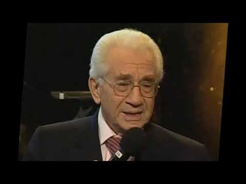 Alâeddin YAVAŞÇA-Bilmem Nasıl