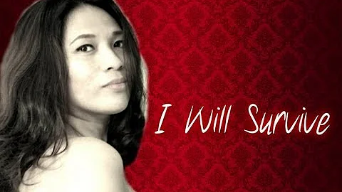 Lea - I Will Survive