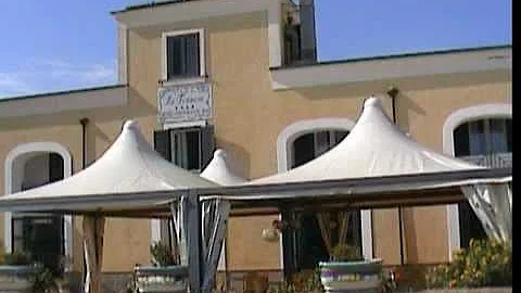 Quanto costa una vacanza a Procida?