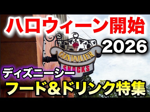 Kawaii Learn] The best selection of Disney used clothing in Japan