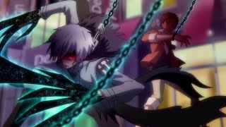 Servamp Anime Episode 1 サーヴァンプ Vampire & Servant!! Review Servamp Anime Episode 1 サーヴァンプ Vampire & Servant!! Review