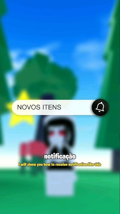 MELHOR JOGO para JOGAR com SEU AMIGO no ROBLOX MAPA: ALTITORTURE [2 PL