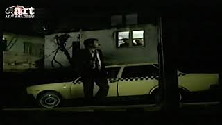 İbrahim Tatlıses - Sarhoş