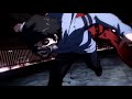 ★Аниме микс {клип}★Anime mix {AMV}★Agony★