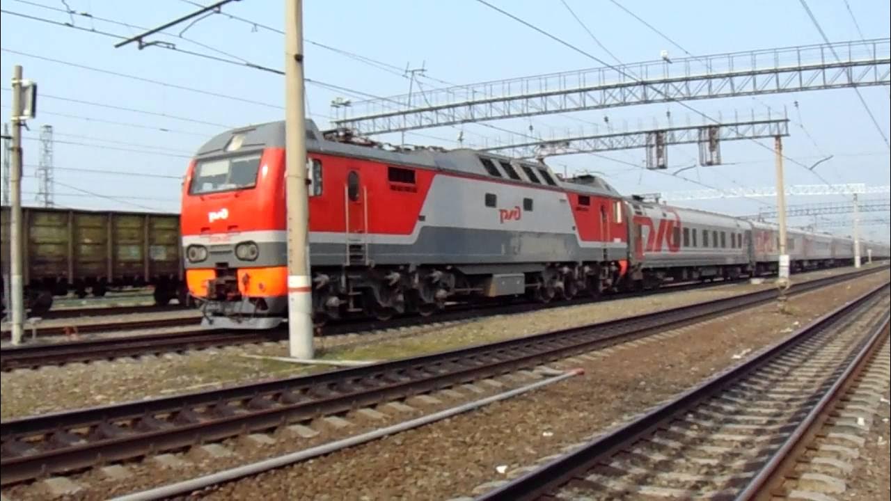 Поезда 124в белгород новосибирск. Поезда 124в белгород новосибирск. Чс7 симферополь. Поезд 124 белгород-новосибирск. Поезд новосибирск белгород.