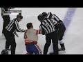 April 4th Highlights: ONT 6, BAK 3