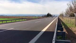 Beyaz Busa Vs Mavi Busa