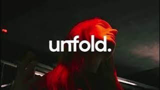 Fka Mash, Biishop - In The Crowd