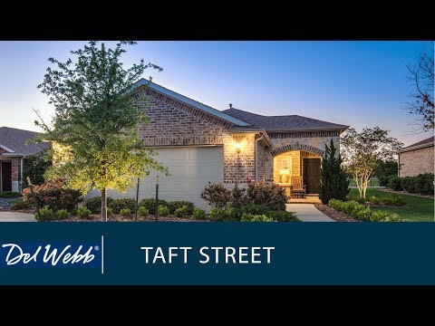 new-home-design-|-ranch-|-taft-street-|-home-builder-|-del-webb