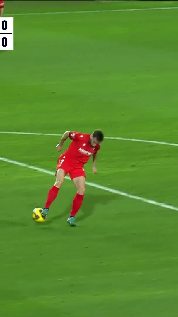 This save by CILLESSEN ?