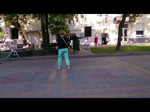 Ставропольский край Елена
