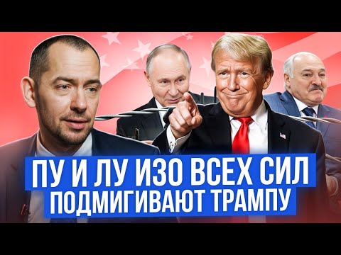 YouTube видео