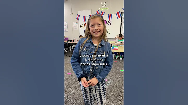 Glen Arden Celebrates Hispanic Heritage Month