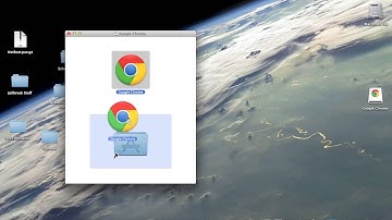 How to Install 3rd Party Apps in OS X