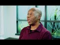 Adam’s Triple Therapy Prostate Cancer Treatment