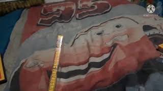 Lofty The Crane Hates The Only Bob The Builder Dvd Building Friendships