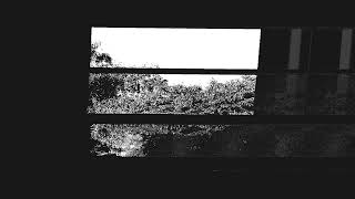 Raxiyad - Счастливо Прожитыи День Official Audio