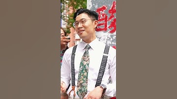 Asking Random Strangers In Hong Kong To Mention 5 Cryptos For $500💰