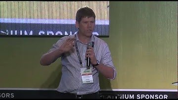 60 Seconds to Convince: KINGSTON TECHNOLOGY